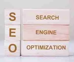 Why Is SEO important for my website?