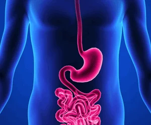 How Can Gastrointestinal Problems Be Treated?