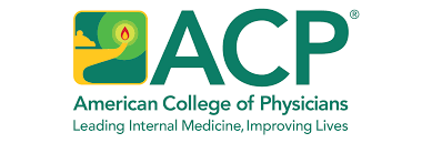 american-college-of-physicians-logo