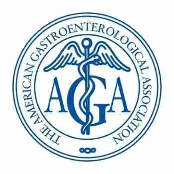 Gastroenterologist Union County NJ - #1 Gastroenterologist! — Gastroenterology clinic in Elizabeth, NJ — photo 8